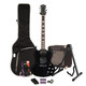 Eastcoast GS61S Black Electric Guitar 15W Amp Bundle - _BUN-EC-GS61S-BLK15-1.jpg