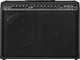 Fender Champion II 100 Blackout 100-Watt 2x12 Modelling Guitar Combo Amplifier - 2330904910-1.jpg