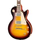 Epiphone Inspired by Gibson Custom 1959 Les Paul Standard Reissue Electric Guitar in Dark Burst - ECLPR9DKNH1-Body.jpg
