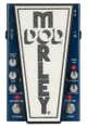 DOD Morley Wah-ocTo-Fuzz Pedal - DOD-WTF-I-1.jpg