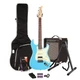 Eastcoast ST2 HSS Miami Blue Electric Guitar 35W Amp Bundle - _BUN-EC-ST2-MB35-1.jpg