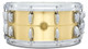 Gretsch USA Bell Brass 14x6.5 Snare Drum - 120504-tmpC70F.jpg