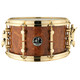 Sonor Artist Series 13x7 Maple Snare Drum in Amboina - 142925-tmpBD00.jpg