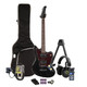 Eastcoast JG Metallic Black Electric Guitar Multi-FX & Modelling Bundle with Accessories - _BUN-EC-JG-MTBSL.jpg