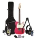 Eastcoast T62 Burgundy Mist Metallic Electric Guitar Multi-FX & Modelling Bundle with Accessories - _BUN-EC-T62-BGMSL.jpg