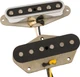 Fender Custom Shop Tomatillo Telecaster Pickups Set of 2 - 0992396000-1.jpg