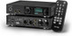RME ADI-2 Pro EX Reference AD/DA Converter - ADI-2PROEX (1).jpg