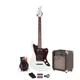 Eastcoast JG White 10w Amp Guitar Bundle - BUN-EC-JG-WHT10.jpg