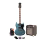 Eastcoast GS61S Pelham Blue 10w Amp Guitar Bundle - _BUN-EC-GS61-PLB-10-v2__15273.jpg