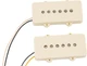 Fender Coastline '65 Jazzmaster Pickups Set of 2 - 0992414000-1.jpg
