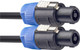 Stagg Speakon To Speakon Cable - 6M - SSP6SS15 (1).jpg