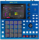 Akai MPC ONE G2 Sampler & Workstation - MPCONEGEN2 (1).jpg