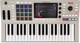 Akai MPC Key 37 GEN2 Sampler & Workstation Keyboard - MPCKEY37GEN2XUK (1).jpg