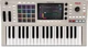 Akai MPC Key 37 GEN2 Sampler & Workstation Keyboard - MPCKEY37GEN2XUK (1).jpg