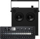 Teenage Engineering OP-XY & OB-4 Black Bundle - _BUN-OPXY-OB4 (1).jpg