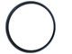 PDP 13" Concept Tom/Snare Hoop in Ebony - PD806120004_02.jpg