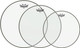 Remo Emperor Tom Pack 10"/12"/14" Clear Drum Skins - PP-0982-BE (1).jpg