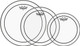 Remo Pinstripe Tom Pack 10"/12"/14" Clear Drum Skins - PP-0922-PS (1).jpg