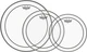 Remo Pinstripe Tom Pack 12"/13"/16" Clear Drum Skins - PP-0912-PS (1).jpg