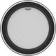 Remo, Ambassador SMT Coated Kick Ebony Drumhead, 20" - BR-1020-ES-SMT (1).jpg