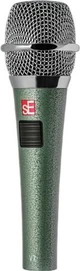 sE Electronics V7 PTTVE Dynamic Microphone Vintage Edition  - V7PTTVE (1).jpg
