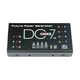 CIOKS DC7 V2 Isolated Pedal Power Supply - CK-DC7V2UK-1.jpg