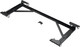 K&M 18804 Trolley For Digital Upright Pianos - KM18804 (1).jpg