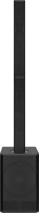 RCF EVOX V15 W Column PA System in WHITE - 13000949 (1).jpg
