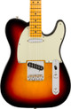 Fender Limited Edition American Professional Classic Telecaster with Silent System in 3-Colour Sunburst - 0175042300_fen_ins_frt_1_rr cropped.jpg