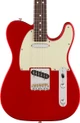 Fender Limited Edition American Professional Classic Telecaster with Silent System in Candy Apple Red - 0175040309_fen_ins_frt_1_rr cropped.jpg