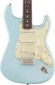 Fender Limited Edition American Professional Classic Stratocaster with Silent System in Daphne Blue - 0175030304_fen_ins_frt_1_rr cropped.jpg