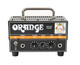 Second Hand Orange Micro Dark Amp Head 338 - SH-141-6338 (7).jpg
