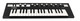Second Hand Yamaha Reface CP Mini Keyboard 776 - SH-204-1776 (2).jpg