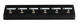 Second Hand Marshall PEDL-91016 Amplifier Footswitch 332 - SH-141-6332 (2).jpg