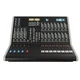 Second Hand API The BOX Recording Mixer 566 - SH-241-6566 (1).jpg