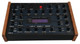 Second Hand Yorick Tech LFE Modulation Expander 322 - SH-141-6322 (2).jpg