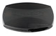 Second Hand M-Audio Midisport 1x1 317 - SH-141-6317 (2).jpg