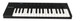 Second Hand Komplete Kontrol M32 574 - SH-241-6574 (2).jpg