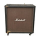 Second Hand Marshall JCM 800 Lead B Cabinet 568 - SH-114-2568 (13).jpg