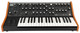 Second Hand Moog Subsequent 37 Paraphonic Analogue Desktop Synth 556 - SH-114-2556 (2).jpg