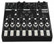 Second Hand Soma Laboratory Lyra-8 Organismic Synthesizer 323 - SH-141-6323 (2).jpg