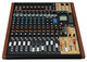 Second Hand Tascam Model 16 313 - SH-141-6313 (2).jpg