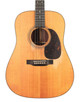 Second Hand Martin D28 Street Legend Grandpa 2024 Acoustic Guitar 542 - SH-114-2542 (2).jpg
