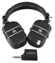 Second Hand Boss Waza-Air Headphones Wireless Amp System 309 - SH-141-6309 (2).jpg