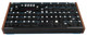 Second Hand Novation Peak Eight-voice Desktop Polyphonic Synthesizer 040 - SH-213-0040 (2).jpg