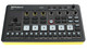 Second Hand Roland P-6 Sampler/Sequencer 084 - SH-221-0084 (2).jpg