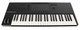 Second Hand Native Instruments Kontrol S49 MKIII 085 - SH-221-0085 (2).jpg
