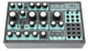Second Hand Dreadbox Erebus - Analog Paraphonic Synthesizer Reissue 679 - SH-204-1679 (2).jpg