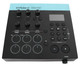 Second Hand Roland TM-6 Pro Trigger Module 276 - SH-141-6276 (2).jpg