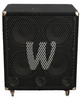 Second Hand Warwick 4x10 Bass Cab 009 - SH-141-6009 (2).jpg